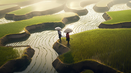 天才的孤独与和解：少年斯派维的奇异旅行中的自我追寻之路