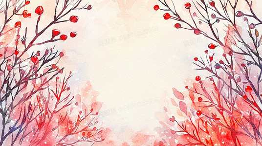 一层谎言，万般深情：亲爱的房客中的道德困境与情感真相