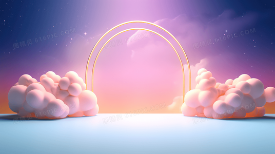 情欲迷宫：评欲海情魔中的悬念设置与情感张力