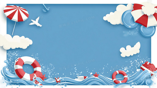 胡闹将军2:乌龙战术定江山