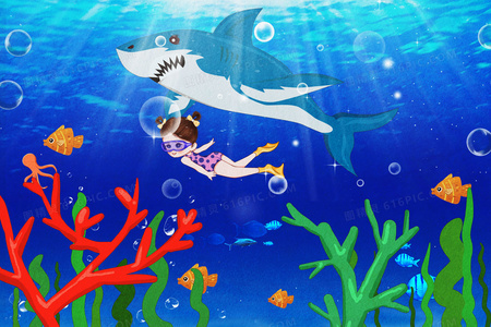 血与火的誓言:从彝海结盟片尾曲看民族团结的史诗叙事