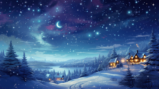 免费高清资源!吸血鬼马戏团震撼视觉体验