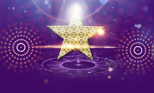 技术创新引领潮流:超级歌会的沉浸式视听体验解析