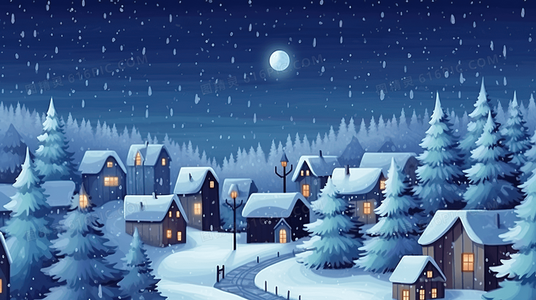 盘点最后一个贝勒中的老戏骨与新面孔