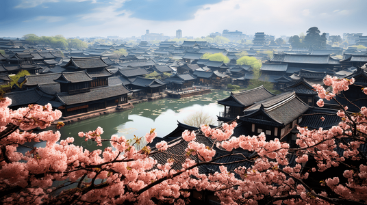 幕后直击！Celeb Five紧急会议讨论新专辑方向