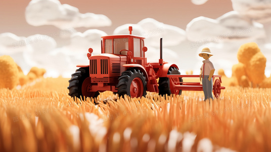 从情景喜剧到多元发展:解析家有儿女3演员的演艺轨迹