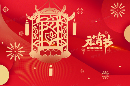 从相遇道别离:转校生再见亲爱的中的情感轨迹