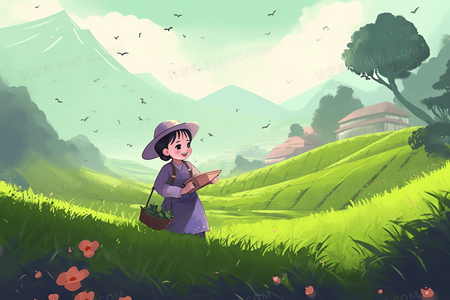 反派封神骨揭秘:这部电影的终极BOSS有何不同?