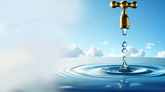 我笑春风太匆忙,春风笑我句犹狂