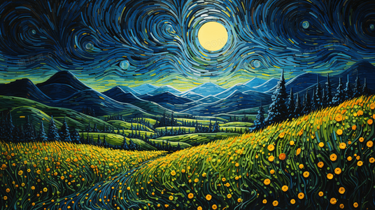 从压抑到爆发——细数第六季中泡芙小姐最颠覆性的瞬间