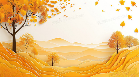 寻找失落的安全感巢中的心理地理学探索