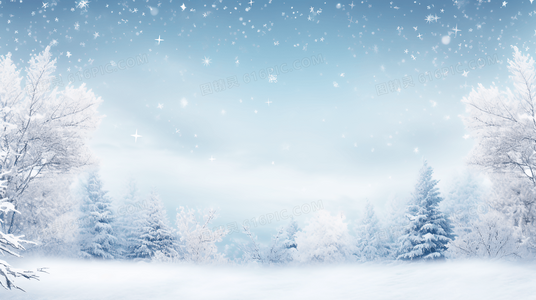 被禁播的都市传说：魔胎幕后拍摄灵异事件考