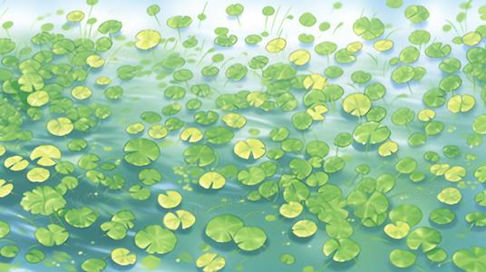 契约之缚:苏琪与埃里克的情感迷局