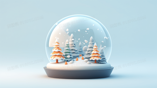 无法开启的锁：曼戈霍恩影评——关于孤独的现代寓言