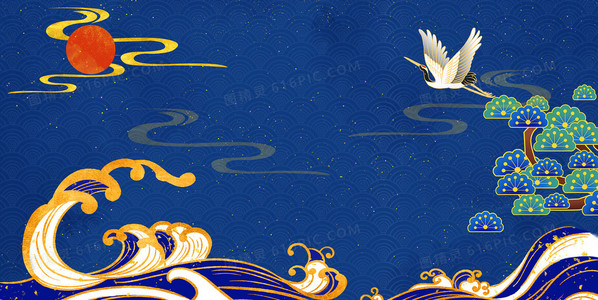 从富二代到囚徒:一狱一世界国语完整版高清下载