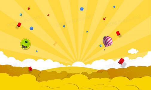 手机也能看！疯死丧尸移动端免费观看全攻略