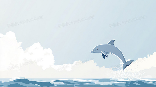 全网首发 | 东京攻略完整粤语版高清在线播放