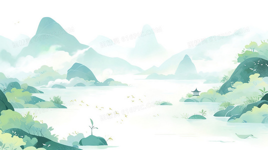 跨越时空的共振:解读好想去你的世界爱你中的情感连接