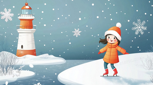 揭秘冠军亚瑟:真实故事原型与电影改编的对比