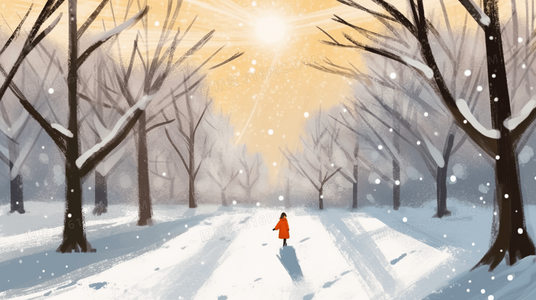 我本真心换薄情:错付的深情,终成一场空