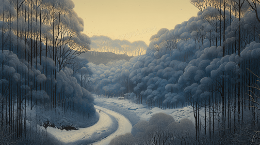 脑洞大开的恐怖喜剧：僵尸飞鲨完整版观影报告