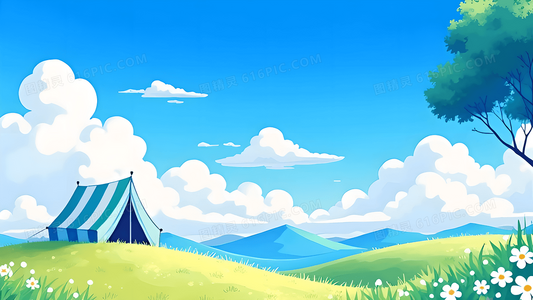 骏马奥斯温2:奔腾之魂 - 跨越障碍,追寻灵魂深处的共鸣