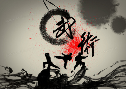 毛驴县令爆笑片段：五官争功，谁才是身体“头号功臣”？