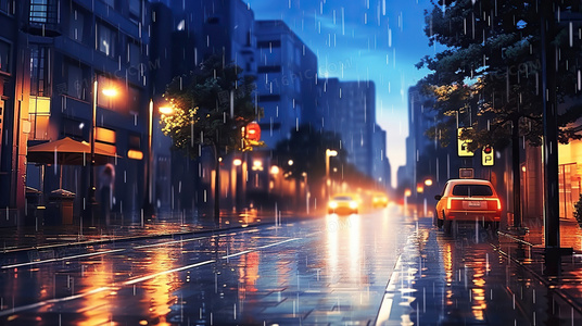 一曲天涯：解析孤恋花中音乐与情感的相互映照