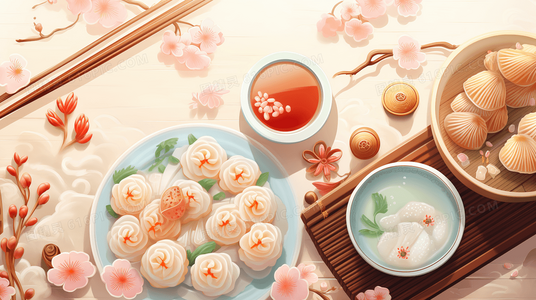 从现实到艺术:花卉摄影的创意构图与表达