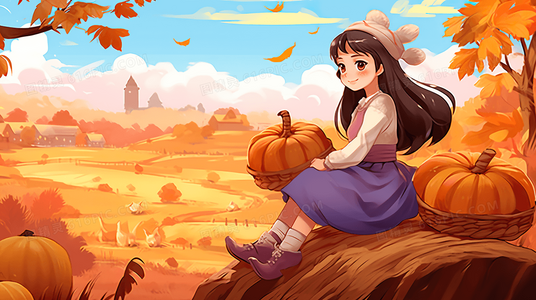 影片中的恶鸟象征:心理学视角下的恐怖解读