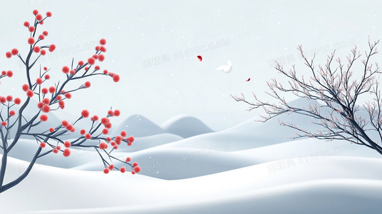 经典台词回顾:百分百感觉中那些戳心的爱情金句