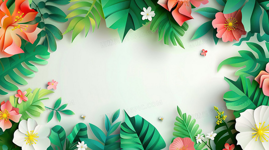 黑兰花价格波动分析：季节、产地与市场趋势