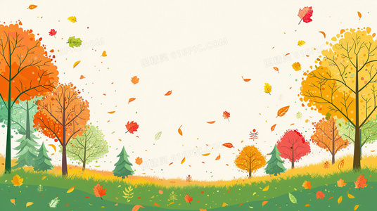 火云端的主演:当命运在烈焰中淬炼成诗