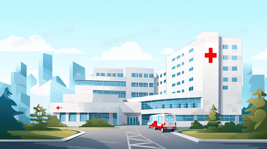 生命的海拔：梅鲁峰片尾音乐之旅