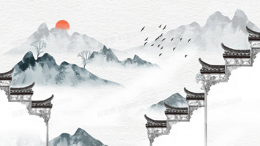 红妆染血：深度解读法医秦明之血色婚礼中的法医侦查细节