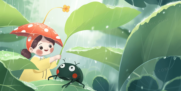 深渊回响:噬魂岭的未解之谜