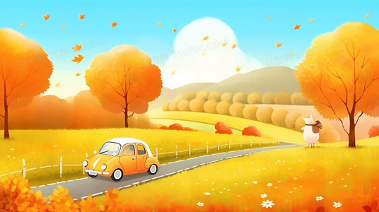 光明与黑暗的较量!第二季揭秘主角威尔更深层的使命