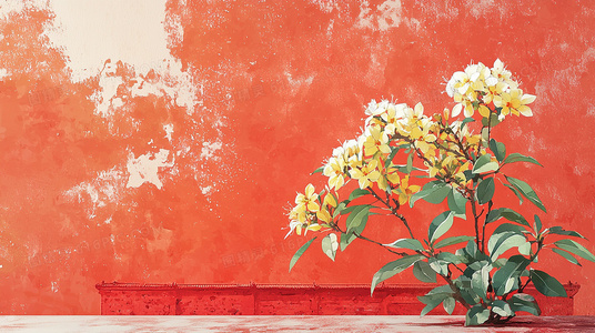 自我放逐的寓言：逃山的哲学追问