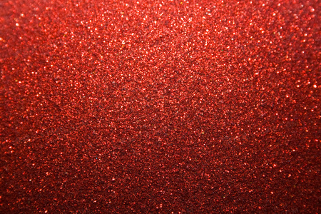 无手的少女普通话高清资源:一段关于勇气与爱的旅程