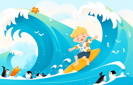 当节俭遇上现代生活:解析省省吧!我家富贵发的社会寓言