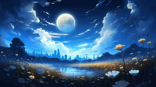 一声叹息完整版:当激情褪去后的现实回响