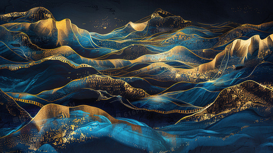 终焉之门:当神祇沉默之时