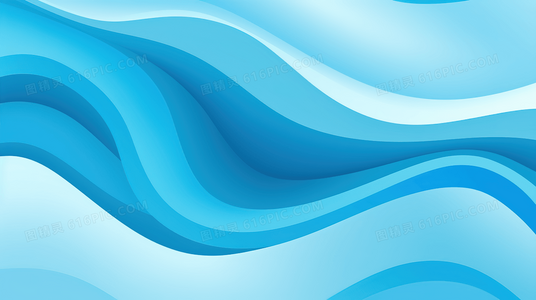 伪装与坦诚：千面佳人中的人际关系辩证法