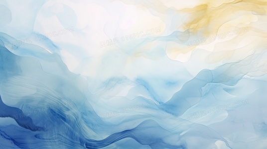 往生密码：解密黄泉手记中的轮回法则