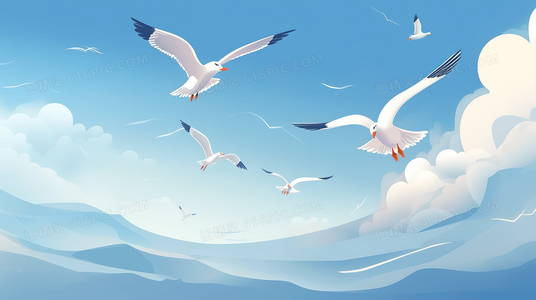 破碎手套与不灭梦想：一支废柴球队的巅峰之战