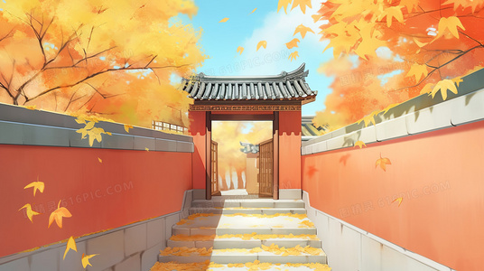 影视投资新热点:坏猴子影业股票代码引发市场关注