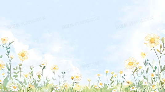 权谋与救赎:夜晚开的花中那些在黑暗中悄然绽放的人性光辉