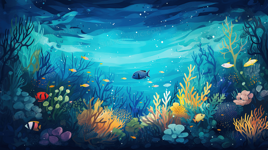 欲望边缘：亲密关系中的风险与界限