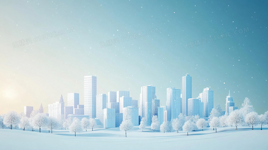 全网热议的竖屏短剧!团宠夫人凶凶哒如何用“反差萌”抓住观众心