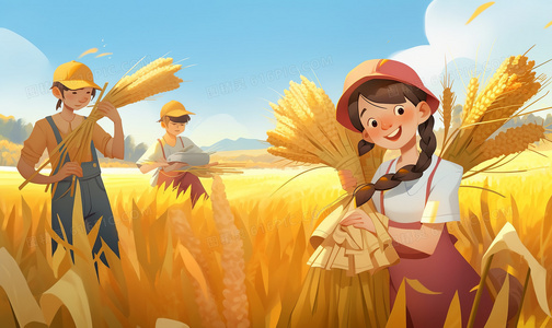 世界屋脊的瑰宝：布达拉宫建造时间与历史意义